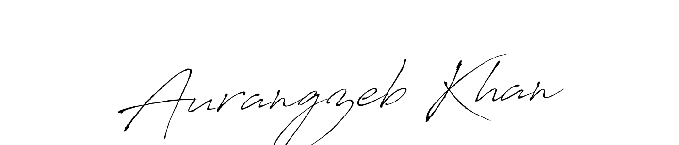 You can use this online signature creator to create a handwritten signature for the name Aurangzeb Khan. This is the best online autograph maker. Aurangzeb Khan signature style 6 images and pictures png