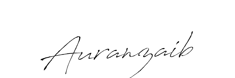 Make a short Auranzaib signature style. Manage your documents anywhere anytime using Antro_Vectra. Create and add eSignatures, submit forms, share and send files easily. Auranzaib signature style 6 images and pictures png