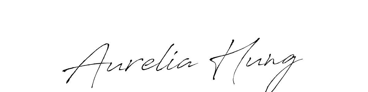 Check out images of Autograph of Aurelia Hung name. Actor Aurelia Hung Signature Style. Antro_Vectra is a professional sign style online. Aurelia Hung signature style 6 images and pictures png