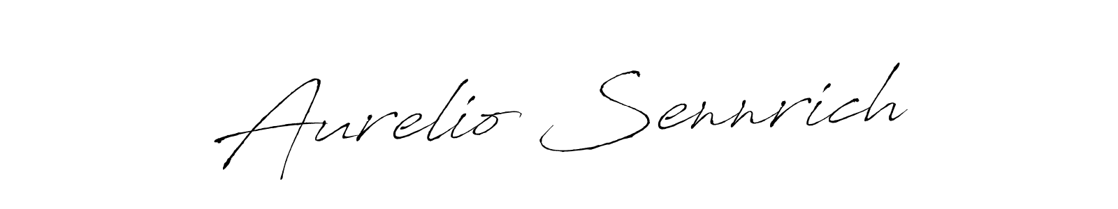 See photos of Aurelio Sennrich official signature by Spectra . Check more albums & portfolios. Read reviews & check more about Antro_Vectra font. Aurelio Sennrich signature style 6 images and pictures png