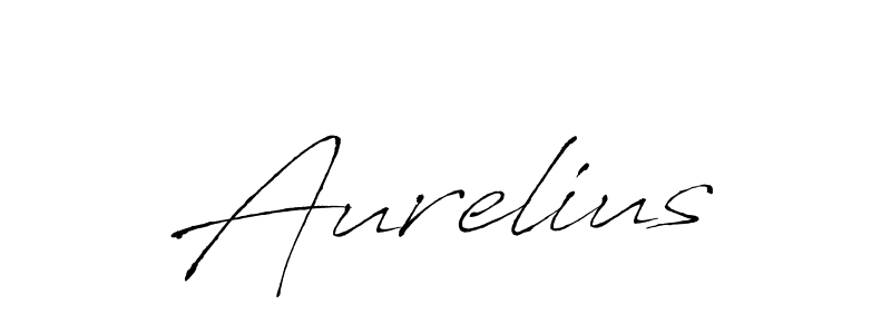 Check out images of Autograph of Aurelius name. Actor Aurelius Signature Style. Antro_Vectra is a professional sign style online. Aurelius signature style 6 images and pictures png
