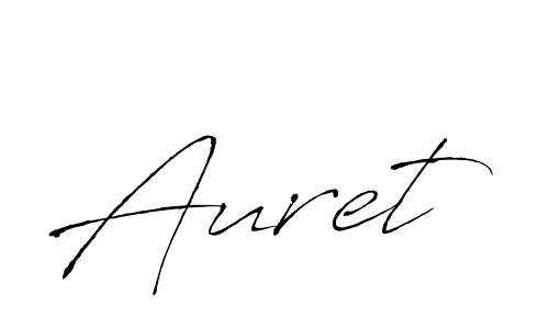 Check out images of Autograph of Auret name. Actor Auret Signature Style. Antro_Vectra is a professional sign style online. Auret signature style 6 images and pictures png