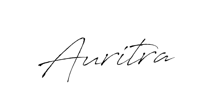 Make a beautiful signature design for name Auritra. Use this online signature maker to create a handwritten signature for free. Auritra signature style 6 images and pictures png