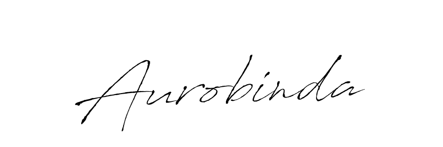 Here are the top 10 professional signature styles for the name Aurobinda. These are the best autograph styles you can use for your name. Aurobinda signature style 6 images and pictures png