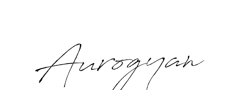 How to Draw Aurogyan signature style? Antro_Vectra is a latest design signature styles for name Aurogyan. Aurogyan signature style 6 images and pictures png