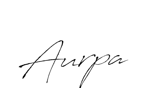 Here are the top 10 professional signature styles for the name Aurpa. These are the best autograph styles you can use for your name. Aurpa signature style 6 images and pictures png