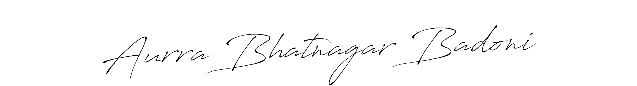 Best and Professional Signature Style for Aurra Bhatnagar Badoni. Antro_Vectra Best Signature Style Collection. Aurra Bhatnagar Badoni signature style 6 images and pictures png