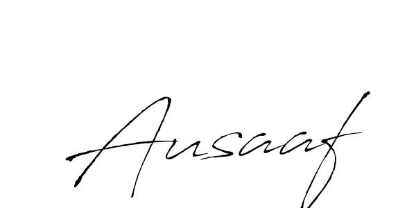 You can use this online signature creator to create a handwritten signature for the name Ausaaf. This is the best online autograph maker. Ausaaf signature style 6 images and pictures png