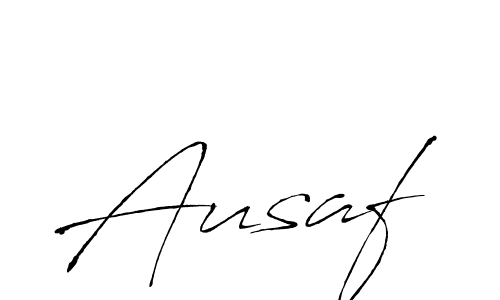 See photos of Ausaf official signature by Spectra . Check more albums & portfolios. Read reviews & check more about Antro_Vectra font. Ausaf signature style 6 images and pictures png