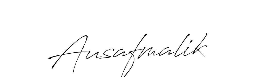 How to Draw Ausafmalik signature style? Antro_Vectra is a latest design signature styles for name Ausafmalik. Ausafmalik signature style 6 images and pictures png