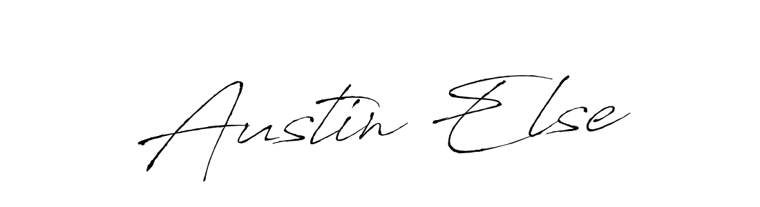 This is the best signature style for the Austin Else name. Also you like these signature font (Antro_Vectra). Mix name signature. Austin Else signature style 6 images and pictures png
