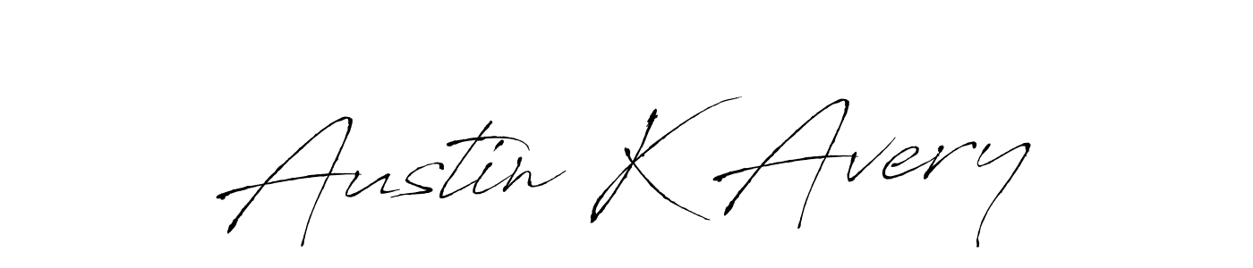 Check out images of Autograph of Austin K Avery name. Actor Austin K Avery Signature Style. Antro_Vectra is a professional sign style online. Austin K Avery signature style 6 images and pictures png