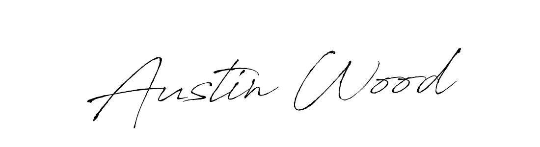 Make a short Austin Wood signature style. Manage your documents anywhere anytime using Antro_Vectra. Create and add eSignatures, submit forms, share and send files easily. Austin Wood signature style 6 images and pictures png