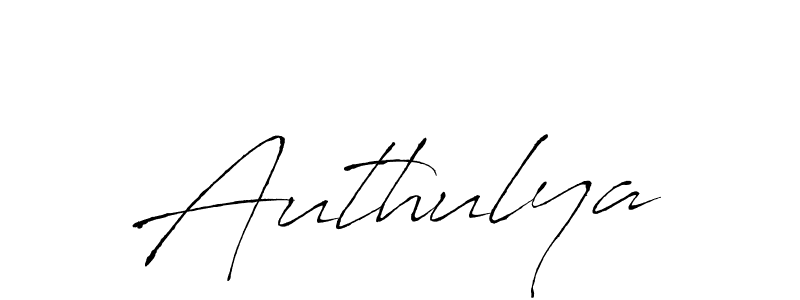 Also You can easily find your signature by using the search form. We will create Authulya name handwritten signature images for you free of cost using Antro_Vectra sign style. Authulya signature style 6 images and pictures png
