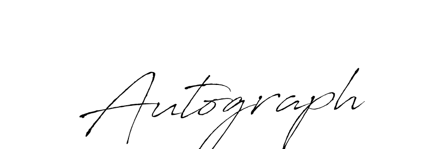 See photos of Autograph official signature by Spectra . Check more albums & portfolios. Read reviews & check more about Antro_Vectra font. Autograph signature style 6 images and pictures png