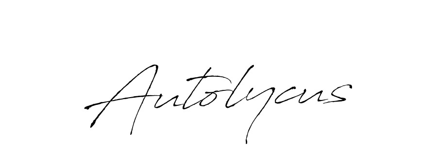 Here are the top 10 professional signature styles for the name Autolycus. These are the best autograph styles you can use for your name. Autolycus signature style 6 images and pictures png