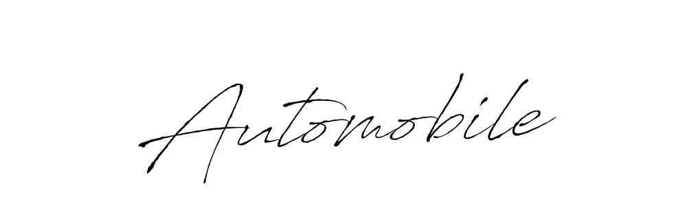 You can use this online signature creator to create a handwritten signature for the name Automobile. This is the best online autograph maker. Automobile signature style 6 images and pictures png