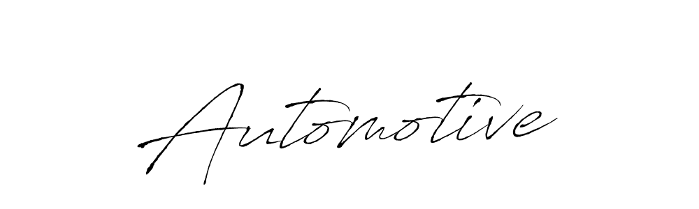 Automotive stylish signature style. Best Handwritten Sign (Antro_Vectra) for my name. Handwritten Signature Collection Ideas for my name Automotive. Automotive signature style 6 images and pictures png