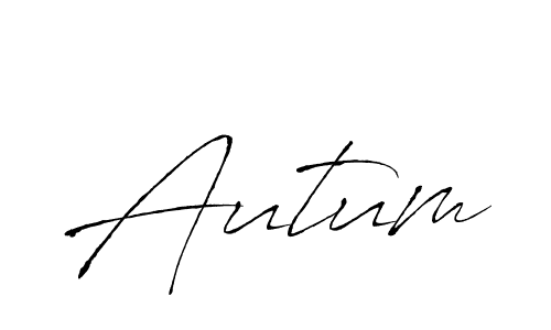 Check out images of Autograph of Autum name. Actor Autum Signature Style. Antro_Vectra is a professional sign style online. Autum signature style 6 images and pictures png