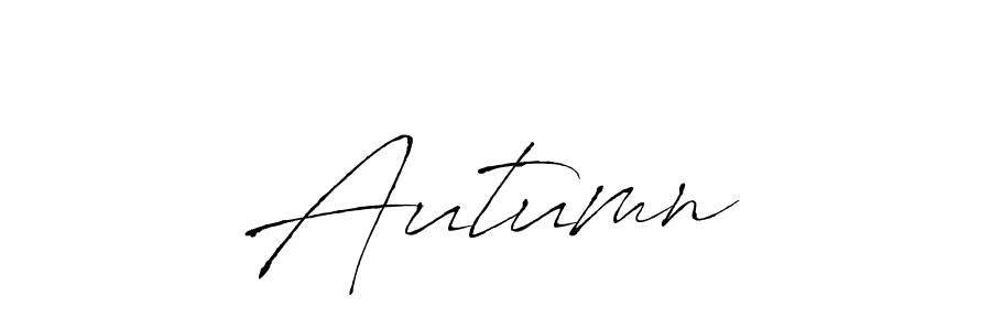 Also You can easily find your signature by using the search form. We will create Autumn♡ name handwritten signature images for you free of cost using Antro_Vectra sign style. Autumn♡ signature style 6 images and pictures png