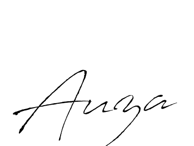 It looks lik you need a new signature style for name Auza. Design unique handwritten (Antro_Vectra) signature with our free signature maker in just a few clicks. Auza signature style 6 images and pictures png