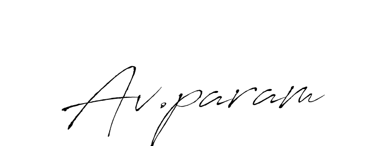 Check out images of Autograph of Av.param name. Actor Av.param Signature Style. Antro_Vectra is a professional sign style online. Av.param signature style 6 images and pictures png