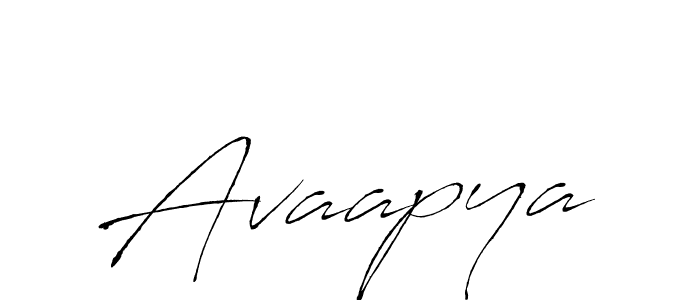 Check out images of Autograph of Avaapya name. Actor Avaapya Signature Style. Antro_Vectra is a professional sign style online. Avaapya signature style 6 images and pictures png