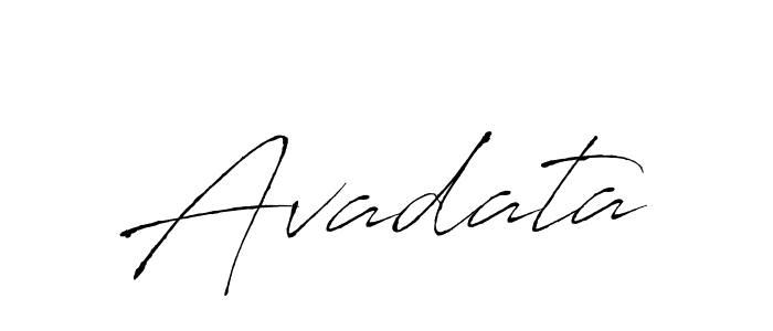 This is the best signature style for the Avadata name. Also you like these signature font (Antro_Vectra). Mix name signature. Avadata signature style 6 images and pictures png