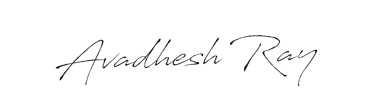 Best and Professional Signature Style for Avadhesh Ray. Antro_Vectra Best Signature Style Collection. Avadhesh Ray signature style 6 images and pictures png