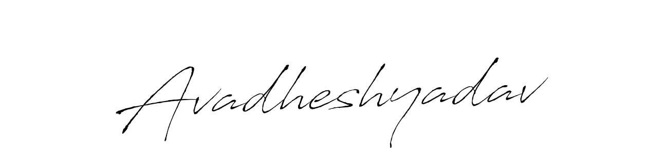 Once you've used our free online signature maker to create your best signature Antro_Vectra style, it's time to enjoy all of the benefits that Avadheshyadav name signing documents. Avadheshyadav signature style 6 images and pictures png