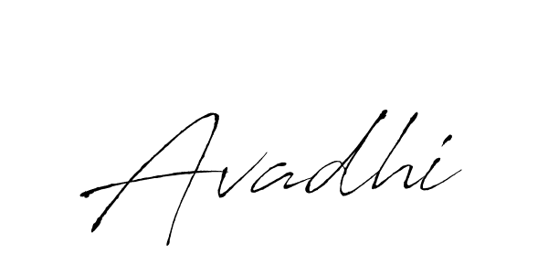 This is the best signature style for the Avadhi name. Also you like these signature font (Antro_Vectra). Mix name signature. Avadhi signature style 6 images and pictures png