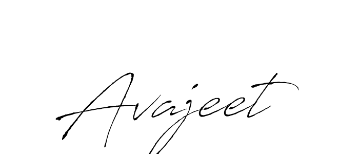 You can use this online signature creator to create a handwritten signature for the name Avajeet. This is the best online autograph maker. Avajeet signature style 6 images and pictures png