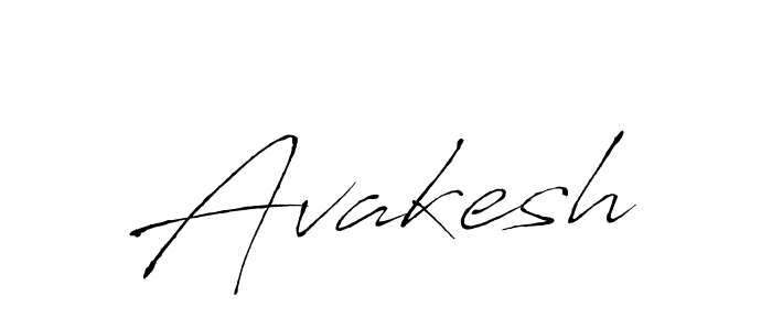 Check out images of Autograph of Avakesh name. Actor Avakesh Signature Style. Antro_Vectra is a professional sign style online. Avakesh signature style 6 images and pictures png