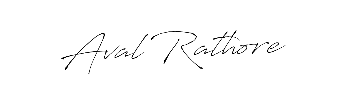 Check out images of Autograph of Aval Rathore name. Actor Aval Rathore Signature Style. Antro_Vectra is a professional sign style online. Aval Rathore signature style 6 images and pictures png