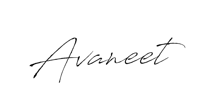 Also You can easily find your signature by using the search form. We will create Avaneet name handwritten signature images for you free of cost using Antro_Vectra sign style. Avaneet signature style 6 images and pictures png