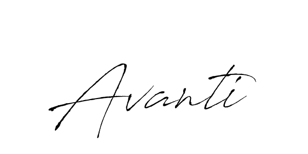 Check out images of Autograph of Avanti name. Actor Avanti Signature Style. Antro_Vectra is a professional sign style online. Avanti signature style 6 images and pictures png