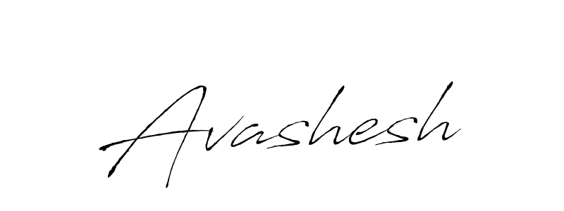 You can use this online signature creator to create a handwritten signature for the name Avashesh. This is the best online autograph maker. Avashesh signature style 6 images and pictures png