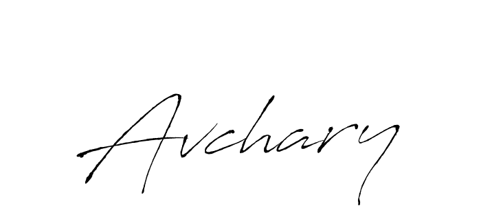 Make a short Avchary signature style. Manage your documents anywhere anytime using Antro_Vectra. Create and add eSignatures, submit forms, share and send files easily. Avchary signature style 6 images and pictures png