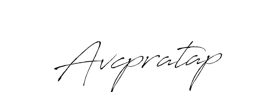 Also You can easily find your signature by using the search form. We will create Avcpratap name handwritten signature images for you free of cost using Antro_Vectra sign style. Avcpratap signature style 6 images and pictures png
