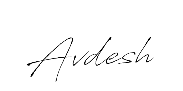 Check out images of Autograph of Avdesh name. Actor Avdesh Signature Style. Antro_Vectra is a professional sign style online. Avdesh signature style 6 images and pictures png