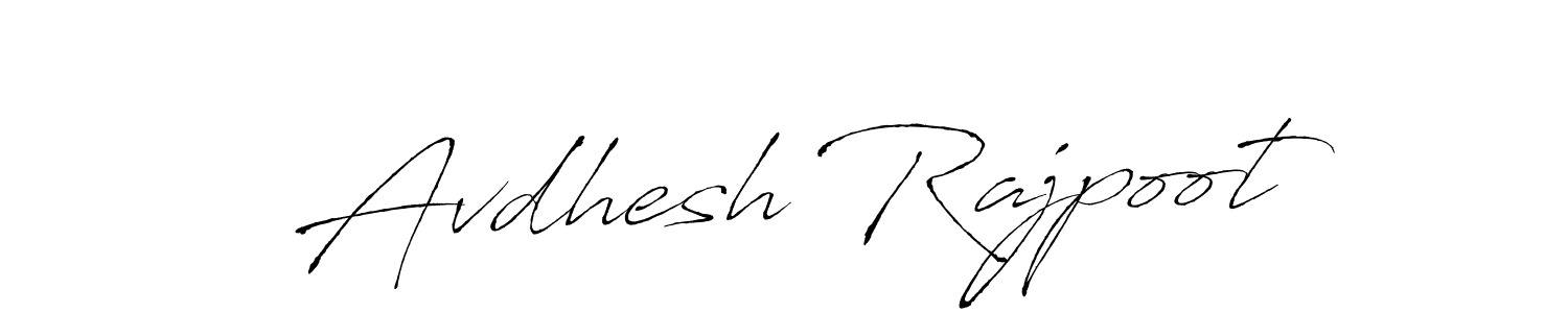 Check out images of Autograph of Avdhesh Rajpoot name. Actor Avdhesh Rajpoot Signature Style. Antro_Vectra is a professional sign style online. Avdhesh Rajpoot signature style 6 images and pictures png