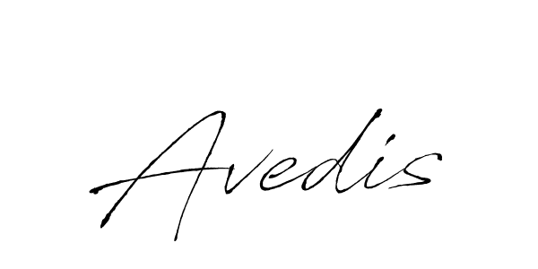 You can use this online signature creator to create a handwritten signature for the name Avedis. This is the best online autograph maker. Avedis signature style 6 images and pictures png