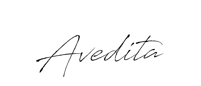 You can use this online signature creator to create a handwritten signature for the name Avedita. This is the best online autograph maker. Avedita signature style 6 images and pictures png