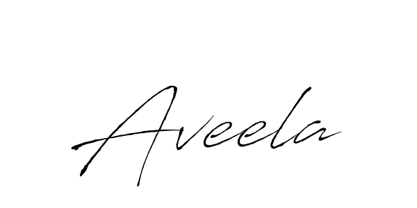 Similarly Antro_Vectra is the best handwritten signature design. Signature creator online .You can use it as an online autograph creator for name Aveela. Aveela signature style 6 images and pictures png