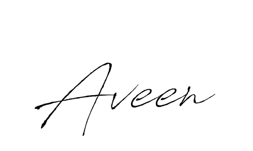 Make a beautiful signature design for name Aveen. Use this online signature maker to create a handwritten signature for free. Aveen signature style 6 images and pictures png