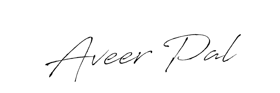 Here are the top 10 professional signature styles for the name Aveer Pal. These are the best autograph styles you can use for your name. Aveer Pal signature style 6 images and pictures png