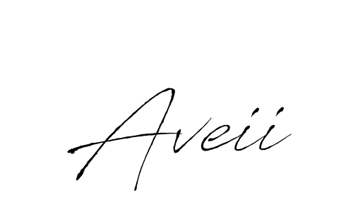 This is the best signature style for the Aveii name. Also you like these signature font (Antro_Vectra). Mix name signature. Aveii signature style 6 images and pictures png