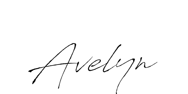 You can use this online signature creator to create a handwritten signature for the name Avelyn. This is the best online autograph maker. Avelyn signature style 6 images and pictures png