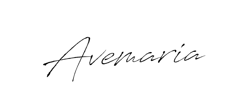Also You can easily find your signature by using the search form. We will create Avemaria name handwritten signature images for you free of cost using Antro_Vectra sign style. Avemaria signature style 6 images and pictures png