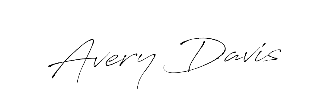 Check out images of Autograph of Avery Davis name. Actor Avery Davis Signature Style. Antro_Vectra is a professional sign style online. Avery Davis signature style 6 images and pictures png